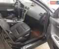 Чорний Вольво V50, об'ємом двигуна 1.6 л та пробігом 192 тис. км за 8750 $, фото 27 на Automoto.ua
