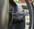 Чорний Вольво V50, об'ємом двигуна 1.6 л та пробігом 192 тис. км за 8799 $, фото 50 на Automoto.ua