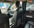 Чорний Вольво V50, об'ємом двигуна 1.6 л та пробігом 210 тис. км за 8450 $, фото 84 на Automoto.ua
