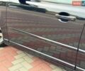 Черный Вольво В50, объемом двигателя 1.6 л и пробегом 208 тыс. км за 7900 $, фото 4 на Automoto.ua
