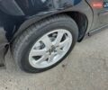 Вольво В50 2012 в Полтаве на Automoto.ua Черный Вольво В50, объемом двигателя 1.6 л и пробегом 210 тыс. км за 8299 $, фото 98 на Automoto.ua