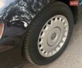 Чорний Вольво V50, об'ємом двигуна 1.6 л та пробігом 180 тис. км за 6750 $, фото 7 на Automoto.ua