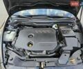 Чорний Вольво V50, об'ємом двигуна 1.6 л та пробігом 192 тис. км за 8799 $, фото 136 на Automoto.ua