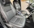 Черный Вольво В50, объемом двигателя 1.6 л и пробегом 320 тыс. км за 7800 $, фото 22 на Automoto.ua