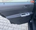 Черный Вольво В50, объемом двигателя 1.6 л и пробегом 252 тыс. км за 8777 $, фото 15 на Automoto.ua