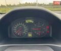 Чорний Вольво V50, об'ємом двигуна 1.6 л та пробігом 256 тис. км за 8500 $, фото 59 на Automoto.ua
