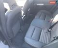 Черный Вольво В50, объемом двигателя 2 л и пробегом 302 тыс. км за 9255 $, фото 5 на Automoto.ua