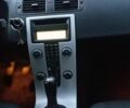 Чорний Вольво V50, об'ємом двигуна 1.6 л та пробігом 2 тис. км за 8350 $, фото 6 на Automoto.ua