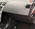 Чорний Вольво V50, об'ємом двигуна 1.6 л та пробігом 233 тис. км за 8200 $, фото 86 на Automoto.ua