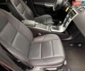 Чорний Вольво V50, об'ємом двигуна 1.6 л та пробігом 233 тис. км за 8200 $, фото 81 на Automoto.ua