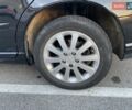 Чорний Вольво V50, об'ємом двигуна 1.6 л та пробігом 311 тис. км за 7500 $, фото 2 на Automoto.ua
