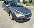 Черный Вольво В50, объемом двигателя 1.6 л и пробегом 278 тыс. км за 7790 $, фото 10 на Automoto.ua
