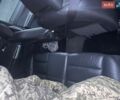 Черный Вольво В50, объемом двигателя 1.6 л и пробегом 257 тыс. км за 8300 $, фото 12 на Automoto.ua