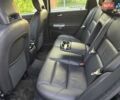 Чорний Вольво V50, об'ємом двигуна 1.6 л та пробігом 192 тис. км за 8799 $, фото 29 на Automoto.ua