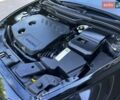 Черный Вольво В50, объемом двигателя 1.6 л и пробегом 300 тыс. км за 7000 $, фото 41 на Automoto.ua
