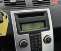 Чорний Вольво V50, об'ємом двигуна 1.6 л та пробігом 233 тис. км за 8200 $, фото 57 на Automoto.ua