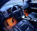 Чорний Вольво V50, об'ємом двигуна 1.6 л та пробігом 248 тис. км за 8550 $, фото 5 на Automoto.ua