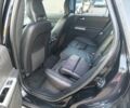 Чорний Вольво V50, об'ємом двигуна 1.6 л та пробігом 243 тис. км за 9199 $, фото 4 на Automoto.ua
