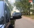 Чорний Вольво V50, об'ємом двигуна 1.6 л та пробігом 180 тис. км за 6750 $, фото 20 на Automoto.ua