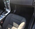 Чорний Вольво V50, об'ємом двигуна 2 л та пробігом 310 тис. км за 9650 $, фото 1 на Automoto.ua