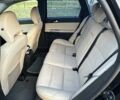 Чорний Вольво V50, об'ємом двигуна 1.56 л та пробігом 270 тис. км за 8100 $, фото 5 на Automoto.ua
