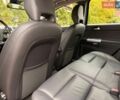 Чорний Вольво V50, об'ємом двигуна 1.6 л та пробігом 233 тис. км за 8200 $, фото 71 на Automoto.ua