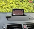 Чорний Вольво V50, об'ємом двигуна 1.6 л та пробігом 192 тис. км за 8799 $, фото 52 на Automoto.ua