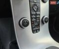 Чорний Вольво V50, об'ємом двигуна 1.6 л та пробігом 192 тис. км за 8799 $, фото 60 на Automoto.ua