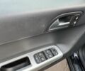 Черный Вольво В50, объемом двигателя 1.6 л и пробегом 244 тыс. км за 7900 $, фото 8 на Automoto.ua