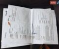 Черный Вольво В50, объемом двигателя 2 л и пробегом 241 тыс. км за 9950 $, фото 20 на Automoto.ua