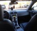 Черный Вольво В50, объемом двигателя 1.6 л и пробегом 289 тыс. км за 8161 $, фото 1 на Automoto.ua