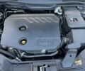 Чорний Вольво V50, об'ємом двигуна 1.6 л та пробігом 236 тис. км за 9100 $, фото 33 на Automoto.ua