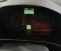 Черный Вольво В50, объемом двигателя 1.56 л и пробегом 233 тыс. км за 7950 $, фото 18 на Automoto.ua