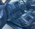 Чорний Вольво V50, об'ємом двигуна 1.6 л та пробігом 316 тис. км за 7750 $, фото 19 на Automoto.ua
