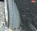 Черный Вольво В50, объемом двигателя 1.6 л и пробегом 201 тыс. км за 7799 $, фото 29 на Automoto.ua