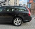 Черный Вольво В50, объемом двигателя 1.6 л и пробегом 80 тыс. км за 8490 $, фото 65 на Automoto.ua