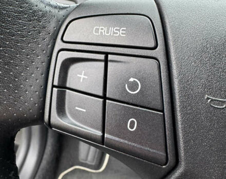 Черный Вольво В50, объемом двигателя 2 л и пробегом 167 тыс. км за 11700 $, фото 47 на Automoto.ua