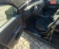 Чорний Вольво V50, об'ємом двигуна 1.6 л та пробігом 262 тис. км за 7550 $, фото 28 на Automoto.ua