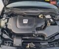 Черный Вольво В50, объемом двигателя 2 л и пробегом 300 тыс. км за 6999 $, фото 31 на Automoto.ua