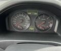 Чорний Вольво V50, об'ємом двигуна 1.6 л та пробігом 227 тис. км за 7900 $, фото 4 на Automoto.ua