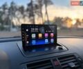 Черный Вольво В50, объемом двигателя 1.56 л и пробегом 285 тыс. км за 8600 $, фото 7 на Automoto.ua