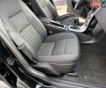 Черный Вольво В50, объемом двигателя 1.6 л и пробегом 201 тыс. км за 7800 $, фото 87 на Automoto.ua