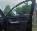 Чорний Вольво V50, об'ємом двигуна 1.56 л та пробігом 228 тис. км за 8500 $, фото 9 на Automoto.ua