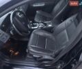 Черный Вольво В50, объемом двигателя 1.6 л и пробегом 257 тыс. км за 7099 $, фото 11 на Automoto.ua