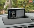 Чорний Вольво V50, об'ємом двигуна 1.6 л та пробігом 233 тис. км за 8200 $, фото 55 на Automoto.ua