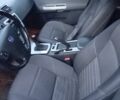 Чорний Вольво V50, об'ємом двигуна 1.6 л та пробігом 2 тис. км за 8350 $, фото 7 на Automoto.ua
