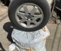 Черный Вольво В50, объемом двигателя 1.6 л и пробегом 232 тыс. км за 9200 $, фото 20 на Automoto.ua
