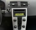 Черный Вольво В50, объемом двигателя 1.6 л и пробегом 201 тыс. км за 7800 $, фото 54 на Automoto.ua