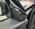 Вольво В50 2012 в Полтаве на Automoto.ua Черный Вольво В50, объемом двигателя 1.6 л и пробегом 210 тыс. км за 8299 $, фото 37 на Automoto.ua