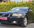 Чорний Вольво V50, об'ємом двигуна 1.6 л та пробігом 192 тис. км за 8799 $, фото 100 на Automoto.ua